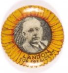 Landon Sunflower