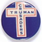 Truman Crusaders