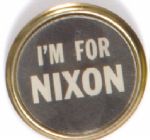 Im for Nixon Flasher