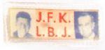 JFK-LBJ Flasher