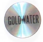 Goldwater Iridescent