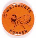 Watergate Bugger