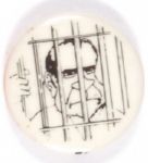 Nixon Behind Bars