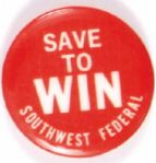 Ford Save to WIN