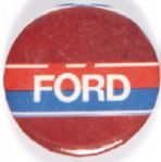 Ford Unusual Celluloid