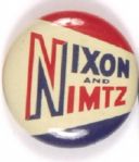 Nixon-Nimtz Indiana Coattail
