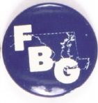 Maryland FBG Withdrawn