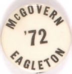 McGovern-Eagleton