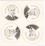 Hughes Decals