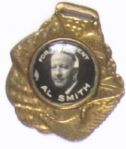Al Smith Fob