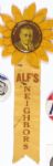 Landon Notification Pin, Ribbon