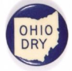 Ohio Dry