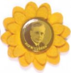 Landon Sunflower