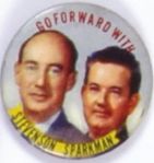 Stevenson-Sparkman Jugate