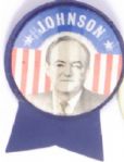 Johnson-Humphrey Flasher