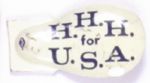 HHH for USA Clicker