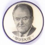 Humphrey-Muskie flasher