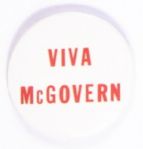 Viva McGovern