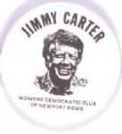 Carter Newport News