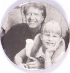 Jimmy and Amy