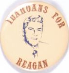 Idahoans for Reagan