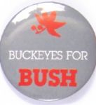Buckeyes for Bush