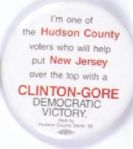 Clinton Hudson Co. N.J.