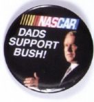 NASCAR Dads for Bush