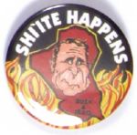 Shiite Happens