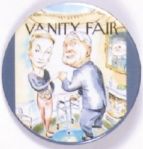 McCain Vanity Fair