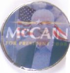 McCain Flasher