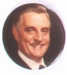 Mondale Multicolor