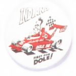 Dole Indiana