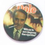 Dole Marlboro Man