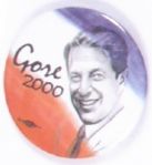 Gore 2000