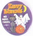 Kerry No More Tricks