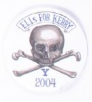 Elis for Kerry by Brian Campbell
