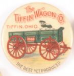 Tiffin Wagon Co