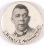 Booker T. Washington