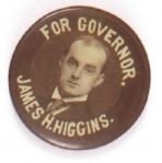 Higgins Rhode Island