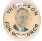 Thompson Texas
