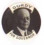 Gordy Maryland