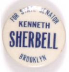 Sherbell New York