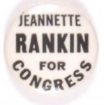 Rankin Montana