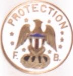 Fisk-Brooks Prohibition