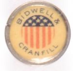Bidwell Prohibition Stud