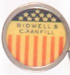 Bidwell-Cranfill