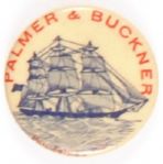 Palmer and Buckner