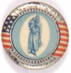 World War I Jewish