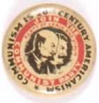 Lenin-Stalin